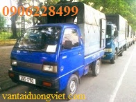 Cho thuê xe tải chở hàng tại Yên Sở Hoàng Mai Hà Nội, cho thuê xe tải tại hoàng mai, thuê xe tải hoàng mai, thuê xe tải ở hoàng mai, cho thuê xe tải tại hoàng mai hà nội